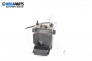 Помпа ABS за Audi A4 Sedan B6 (11.2000 - 12.2004) 1.9 TDI quattro