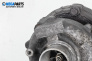 Турбо за Audi A4 Sedan B6 (11.2000 - 12.2004) 1.9 TDI quattro, 130 к.с.