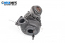 Турбо за Audi A4 Sedan B6 (11.2000 - 12.2004) 1.9 TDI quattro, 130 к.с.