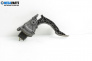 Потенциометър газ  за Mazda 2 Hatchback I (02.2003 - 06.2007)