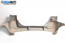 Задна броня за Mazda 2 Hatchback I (02.2003 - 06.2007), хечбек