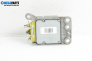 Модул за AIRBAG за Nissan Micra III Hatchback (01.2003 - 06.2010), № Bosch 0285001853