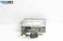CD-радио за Nissan Micra III Hatchback (01.2003 - 06.2010), № CDXGT560UI