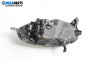 Фар за Nissan Micra III Hatchback (01.2003 - 06.2010), хечбек, позиция: дясна