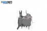 Помпа ABS за Nissan Micra III Hatchback (01.2003 - 06.2010) 1.2 16V
