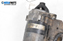 Стартер за Nissan Micra III Hatchback (01.2003 - 06.2010) 1.2 16V, 80 к.с.