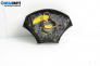 Airbag за Ford Focus I Hatchback (10.1998 - 12.2007), 2+1 вр., хечбек, позиция: предна
