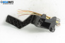 Педал газ за Ford Focus I Hatchback (10.1998 - 12.2007)