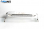 Предна броня за Ford Focus I Hatchback (10.1998 - 12.2007), хечбек, позиция: предна
