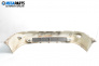 Предна броня за Ford Focus I Hatchback (10.1998 - 12.2007), хечбек, позиция: предна