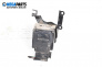 Помпа ABS за Ford Focus I Hatchback (10.1998 - 12.2007) 1.8 Turbo DI / TDDi, № 10094801053