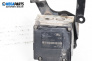 Помпа ABS за Ford Focus I Hatchback (10.1998 - 12.2007) 1.8 Turbo DI / TDDi, № 10094801053