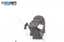 Компресор климатик за Ford Focus I Hatchback (10.1998 - 12.2007) 1.8 Turbo DI / TDDi, 90 к.с.