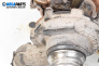 Турбо за Ford Focus I Hatchback (10.1998 - 12.2007) 1.8 Turbo DI / TDDi, 90 к.с.