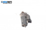 Стартер за Ford Focus I Hatchback (10.1998 - 12.2007) 1.8 Turbo DI / TDDi, 90 к.с.