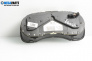 Километраж за Peugeot 307 Hatchback (08.2000 - 12.2012) 2.0 HDi 110, 107 к.с.