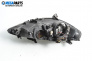 Фар за Peugeot 307 Hatchback (08.2000 - 12.2012), хечбек, позиция: лява
