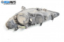 Фар за Peugeot 307 Hatchback (08.2000 - 12.2012), хечбек, позиция: дясна