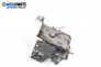 Помпа ABS за Peugeot 307 Hatchback (08.2000 - 12.2012) 2.0 HDi 110