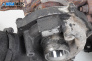 Турбо за Peugeot 307 Hatchback (08.2000 - 12.2012) 2.0 HDi 110, 107 к.с.