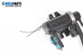 Вакуум клапан за Peugeot 307 Hatchback (08.2000 - 12.2012) 2.0 HDi 110, 107 к.с.