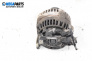 Алтернатор / генератор за Peugeot 307 Hatchback (08.2000 - 12.2012) 2.0 HDi 110, 107 к.с., № 9646321880