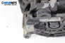 Алтернатор / генератор за Peugeot 307 Hatchback (08.2000 - 12.2012) 2.0 HDi 110, 107 к.с., № 9646321880