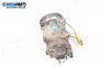 Компресор климатик за Peugeot 307 Hatchback (08.2000 - 12.2012) 2.0 HDi 110, 107 к.с., № SD6V12