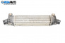 Интеркулер за Ford Mondeo III Turnier (10.2000 - 03.2007) 2.0 TDCi, 130 к.с.