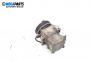 Компресор климатик за Ford Mondeo III Turnier (10.2000 - 03.2007) 2.0 TDCi, 130 к.с.