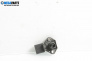 MAP сензор за Audi A4 Sedan B6 (11.2000 - 12.2004)