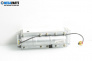 Airbag за Audi A4 Sedan B6 (11.2000 - 12.2004), 4+1 вр., седан, позиция: предна
