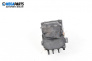 Помпа ABS за Audi A4 Sedan B6 (11.2000 - 12.2004) 1.9 TDI, №  0265950011