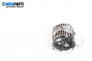 Алтернатор / генератор за Audi A4 Sedan B6 (11.2000 - 12.2004) 1.9 TDI, 101 к.с., №  01-00579 / 0124525010