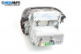 CD плеър за Honda FR-V Minivan (08.2004 - 10.2011), №  54255006 / 39100-SJD-G21