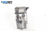 Помпа ABS за Volkswagen Passat III Variant B5 (05.1997 - 12.2001) 1.8