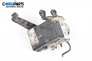 Помпа ABS за Ford Focus C-Max (10.2003 - 03.2007) 1.6 TDCi