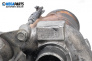 Турбо за Ford Focus C-Max (10.2003 - 03.2007) 1.6 TDCi, 90 к.с., № 9657603780