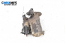 Стартер за Ford Focus C-Max (10.2003 - 03.2007) 1.6 TDCi, 90 к.с.