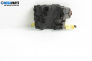 Модул за Volkswagen Golf V Hatchback (10.2003 - 02.2009), №  1K0955549F
