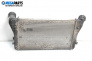 Интеркулер за Volkswagen Golf V Hatchback (10.2003 - 02.2009) 1.9 TDI, 105 к.с.