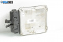Компютър двигател за Volkswagen Golf V Hatchback (10.2003 - 02.2009) 1.9 TDI, 105 к.с., № 03G 906 016 CB