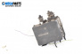 Помпа ABS за Volkswagen Golf V Hatchback (10.2003 - 02.2009) 1.9 TDI, № 1K0907379 K