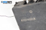 Помпа ABS за Volkswagen Golf V Hatchback (10.2003 - 02.2009) 1.9 TDI, № 1K0907379 K