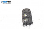 Компресор климатик за Volkswagen Golf V Hatchback (10.2003 - 02.2009) 1.9 TDI, 105 к.с., № 1K0 820 803