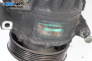 Компресор климатик за Volkswagen Golf V Hatchback (10.2003 - 02.2009) 1.9 TDI, 105 к.с., № 1K0 820 803