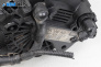 Алтернатор / генератор за Volkswagen Golf V Hatchback (10.2003 - 02.2009) 1.9 TDI, 105 к.с., №  06F 903 023 C