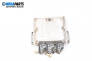 Компютър двигател за Peugeot 807 Minivan (06.2002 - ...) 2.2 HDi, 128 к.с., № 0 281 010 363