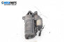 Стартер за Peugeot 807 Minivan (06.2002 - ...) 2.2 HDi, 128 к.с.