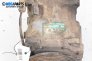 Компресор климатик за Peugeot 807 Minivan (06.2002 - ...) 2.2 HDi, 128 к.с., №  96 464 167 80